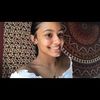 sunnys_here